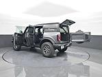 New 2025 Ford Bronco Badlands for sale #S035059 - photo 66