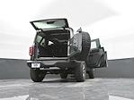 New 2025 Ford Bronco Badlands for sale #S035059 - photo 68