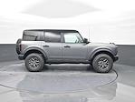 New 2025 Ford Bronco Badlands for sale #S035059 - photo 9