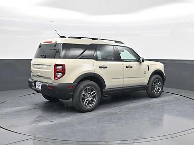 New 2025 Ford Bronco Sport Big Bend for sale #S035062 - photo 2