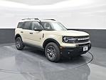 New 2025 Ford Bronco Sport Big Bend for sale #S035062 - photo 1