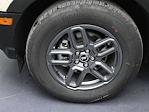 New 2025 Ford Bronco Sport Big Bend for sale #S035062 - photo 11