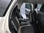 New 2025 Ford Bronco Sport Big Bend for sale #S035062 - photo 17