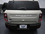 New 2025 Ford Bronco Sport Big Bend for sale #S035062 - photo 19