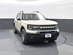 New 2025 Ford Bronco Sport Big Bend for sale #S035062 - photo 3