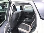 New 2025 Ford Bronco Sport Big Bend for sale #S035062 - photo 20