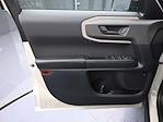 New 2025 Ford Bronco Sport Big Bend for sale #S035062 - photo 21