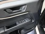 New 2025 Ford Bronco Sport Big Bend for sale #S035062 - photo 22