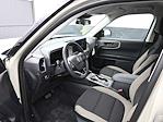 New 2025 Ford Bronco Sport Big Bend for sale #S035062 - photo 24