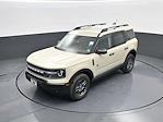 New 2025 Ford Bronco Sport Big Bend for sale #S035062 - photo 48