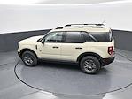 New 2025 Ford Bronco Sport Big Bend for sale #S035062 - photo 49