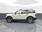 New 2025 Ford Bronco Sport Big Bend for sale #S035062 - photo 6