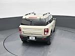 New 2025 Ford Bronco Sport Big Bend for sale #S035062 - photo 50