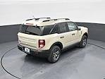 New 2025 Ford Bronco Sport Big Bend for sale #S035062 - photo 51