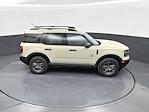 New 2025 Ford Bronco Sport Big Bend for sale #S035062 - photo 53