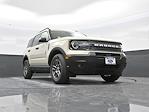 New 2025 Ford Bronco Sport Big Bend for sale #S035062 - photo 54