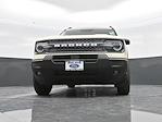 New 2025 Ford Bronco Sport Big Bend for sale #S035062 - photo 55