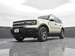 New 2025 Ford Bronco Sport Big Bend for sale #S035062 - photo 56