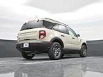 New 2025 Ford Bronco Sport Big Bend for sale #S035062 - photo 59