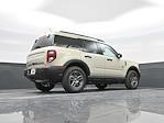 New 2025 Ford Bronco Sport Big Bend for sale #S035062 - photo 60