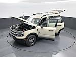 New 2025 Ford Bronco Sport Big Bend for sale #S035062 - photo 63