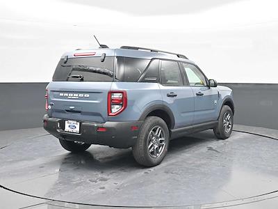 New 2025 Ford Bronco Sport Big Bend for sale #S035063 - photo 2