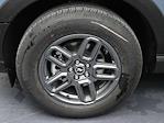 New 2025 Ford Bronco Sport Big Bend for sale #S035063 - photo 11