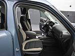 New 2025 Ford Bronco Sport Big Bend for sale #S035063 - photo 13