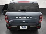 New 2025 Ford Bronco Sport Big Bend for sale #S035063 - photo 18