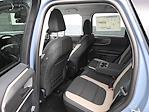 New 2025 Ford Bronco Sport Big Bend for sale #S035063 - photo 19