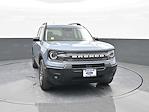 New 2025 Ford Bronco Sport Big Bend for sale #S035063 - photo 3