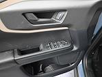 New 2025 Ford Bronco Sport Big Bend for sale #S035063 - photo 21
