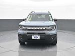 New 2025 Ford Bronco Sport Big Bend for sale #S035063 - photo 4