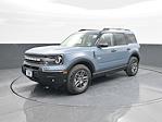 New 2025 Ford Bronco Sport Big Bend for sale #S035063 - photo 5