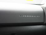 New 2025 Ford Bronco Sport Big Bend for sale #S035063 - photo 44