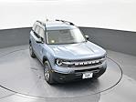 New 2025 Ford Bronco Sport Big Bend for sale #S035063 - photo 45