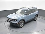 New 2025 Ford Bronco Sport Big Bend for sale #S035063 - photo 47