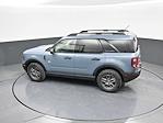 New 2025 Ford Bronco Sport Big Bend for sale #S035063 - photo 48