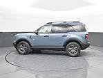 New 2025 Ford Bronco Sport Big Bend for sale #S035063 - photo 6
