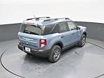 New 2025 Ford Bronco Sport Big Bend for sale #S035063 - photo 50