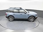 New 2025 Ford Bronco Sport Big Bend for sale #S035063 - photo 52