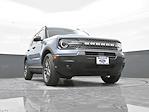 New 2025 Ford Bronco Sport Big Bend for sale #S035063 - photo 53