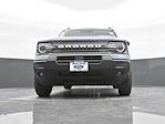 New 2025 Ford Bronco Sport Big Bend for sale #S035063 - photo 54