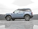 New 2025 Ford Bronco Sport Big Bend for sale #S035063 - photo 56