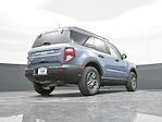 New 2025 Ford Bronco Sport Big Bend for sale #S035063 - photo 58