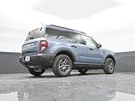 New 2025 Ford Bronco Sport Big Bend for sale #S035063 - photo 59