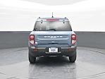 New 2025 Ford Bronco Sport Big Bend for sale #S035063 - photo 7