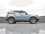 New 2025 Ford Bronco Sport Big Bend for sale #S035063 - photo 60