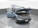 New 2025 Ford Bronco Sport Big Bend for sale #S035063 - photo 61