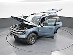 New 2025 Ford Bronco Sport Big Bend for sale #S035063 - photo 62